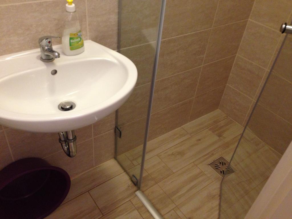 Lovagvar Apartments Gyula Ngoại thất bức ảnh